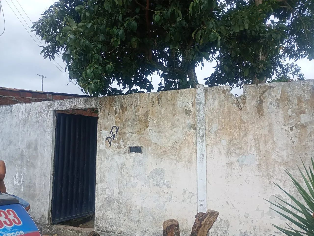 Casa Bem Localizada Jarbas Oiticica  - Foto 4
