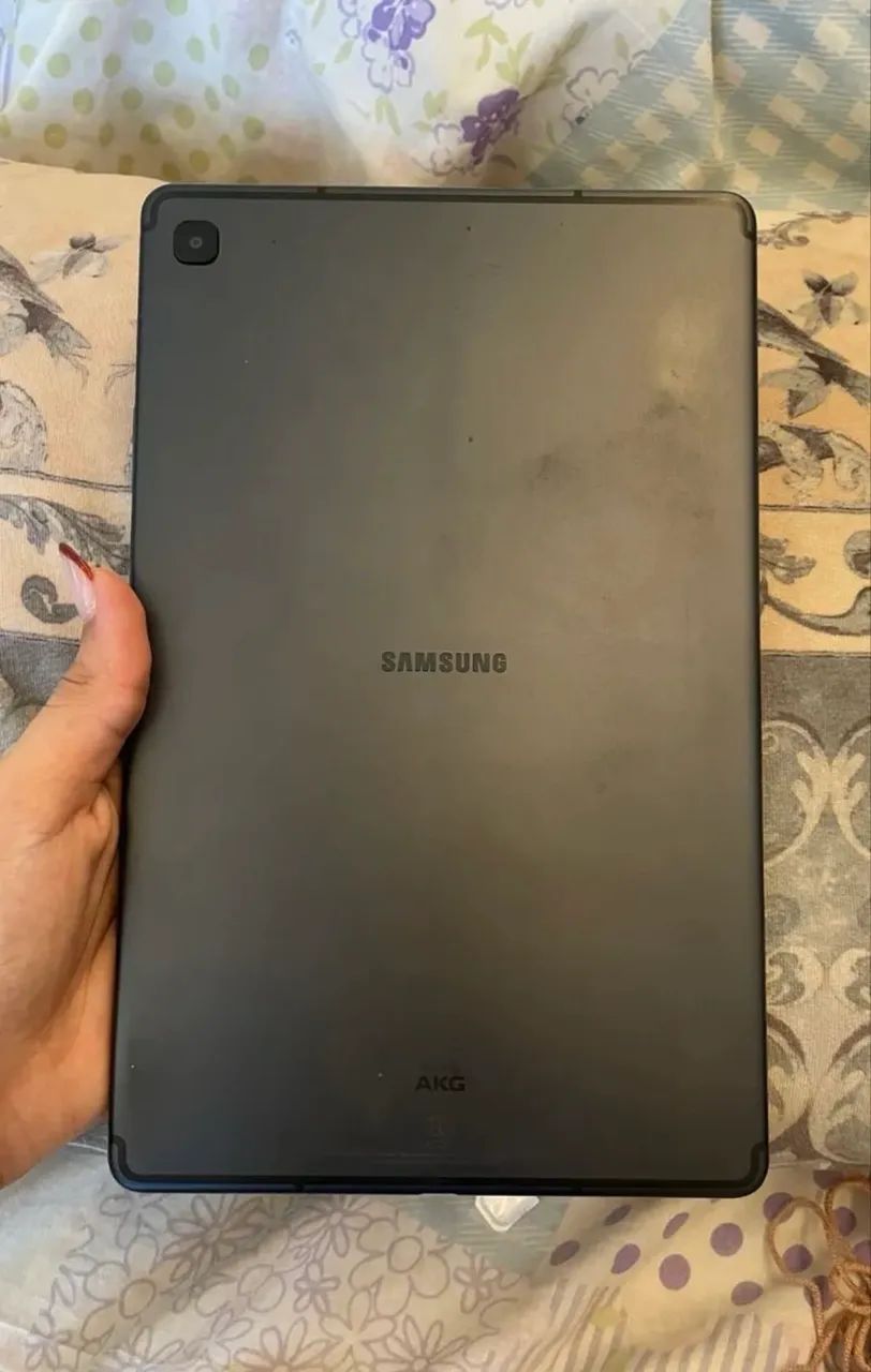 Tablet s6 lite  - Foto 4