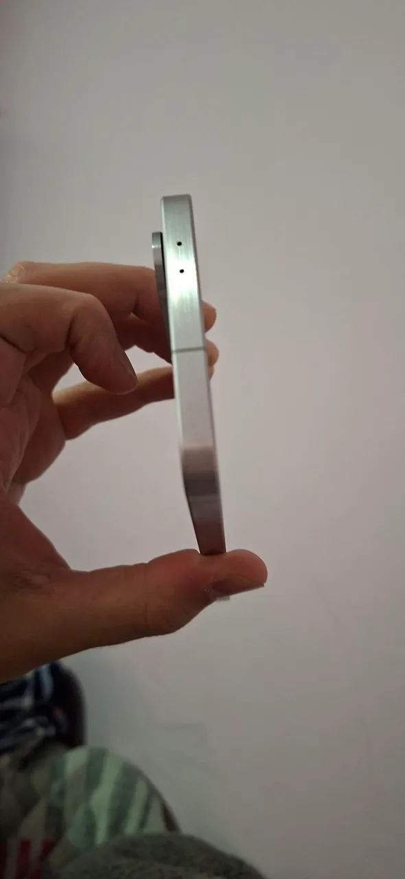 Galaxy A56 128gb rosa - Foto 3