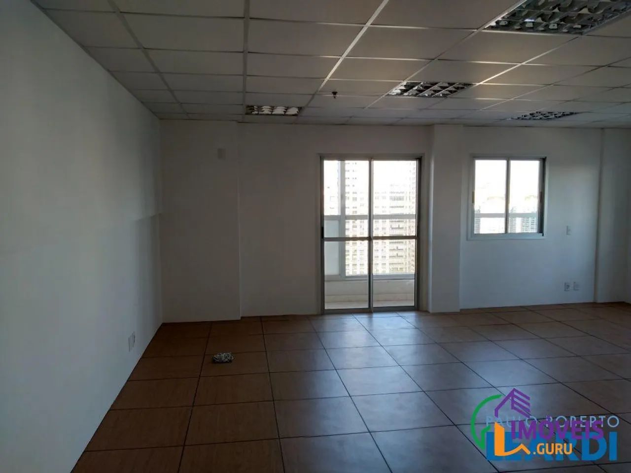 COMERCIAL - REAL PARQUE - SP - Foto 4