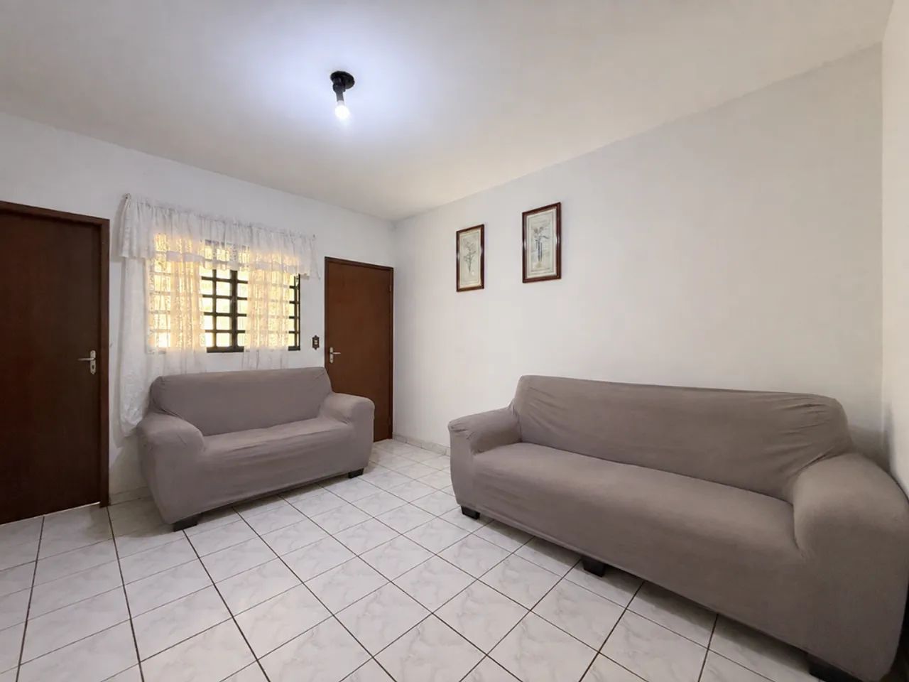 Casa à venda em Maringá, Jardim São Jorge, com 2 quartos, com 81.16 m² - Foto 5