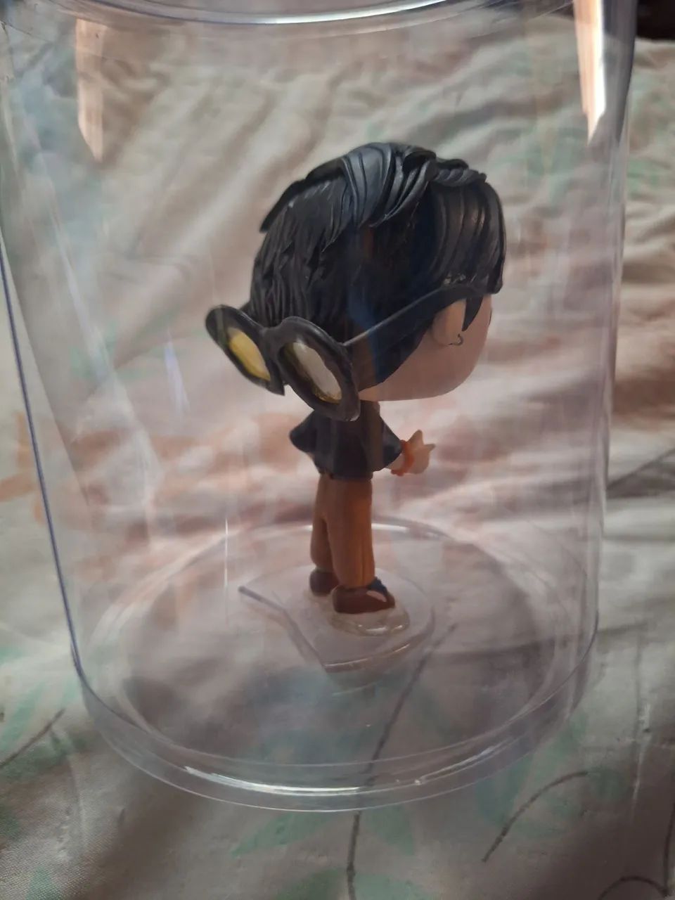 Desapego bts  - Foto 4