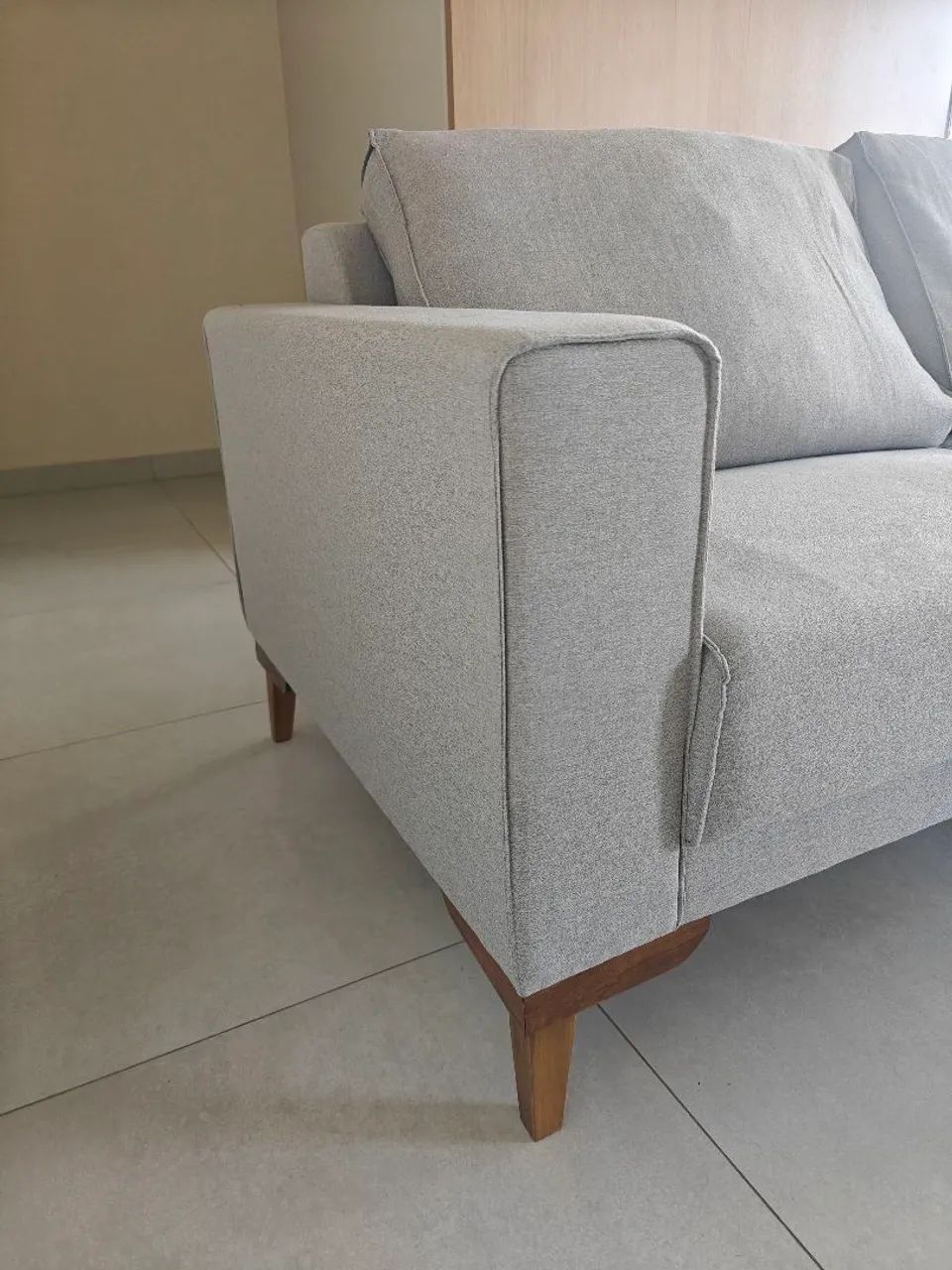 Sofa pop(suely Blanco) - Foto 5