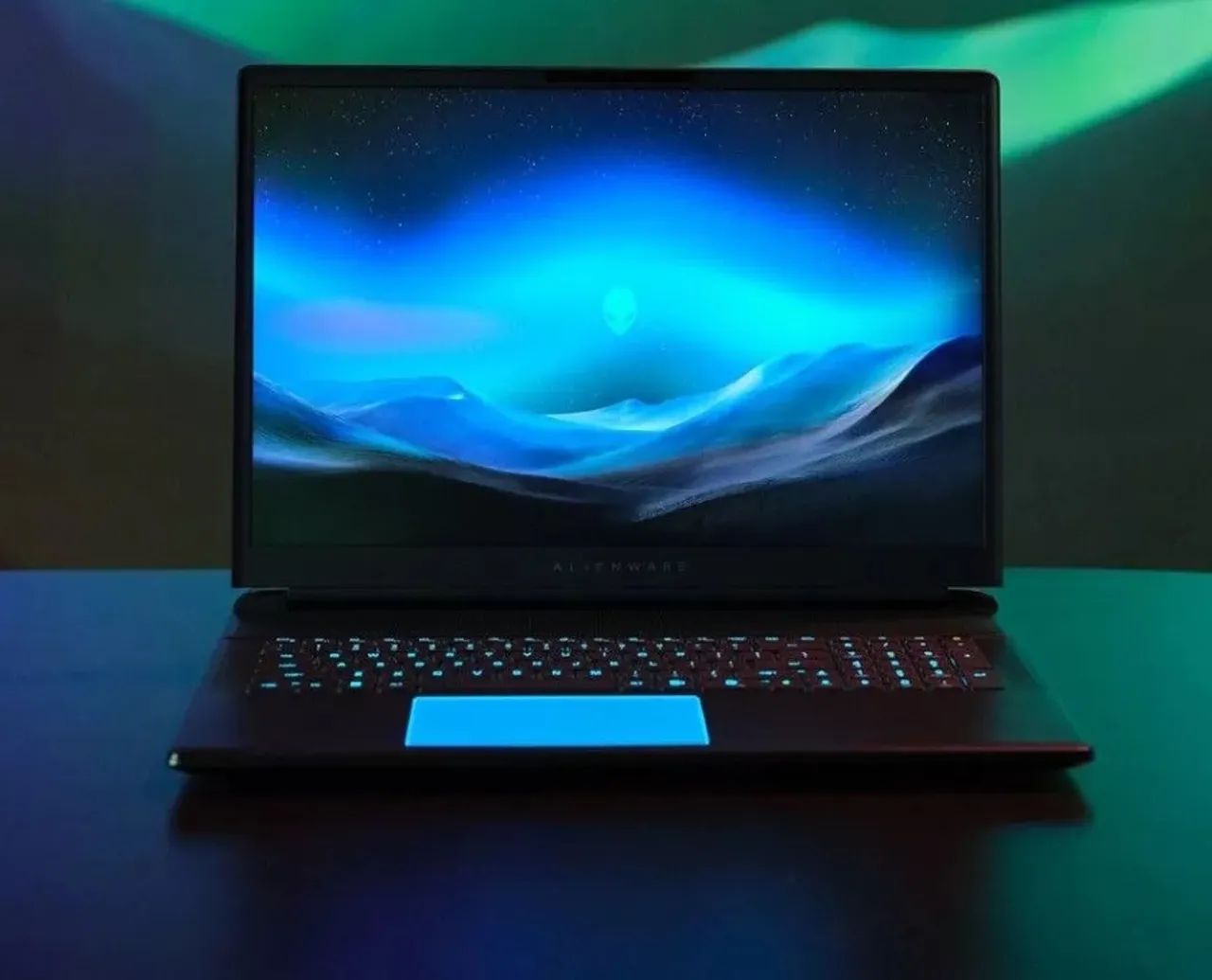 Alienware Area 51 Rtx 5090 - Foto 2