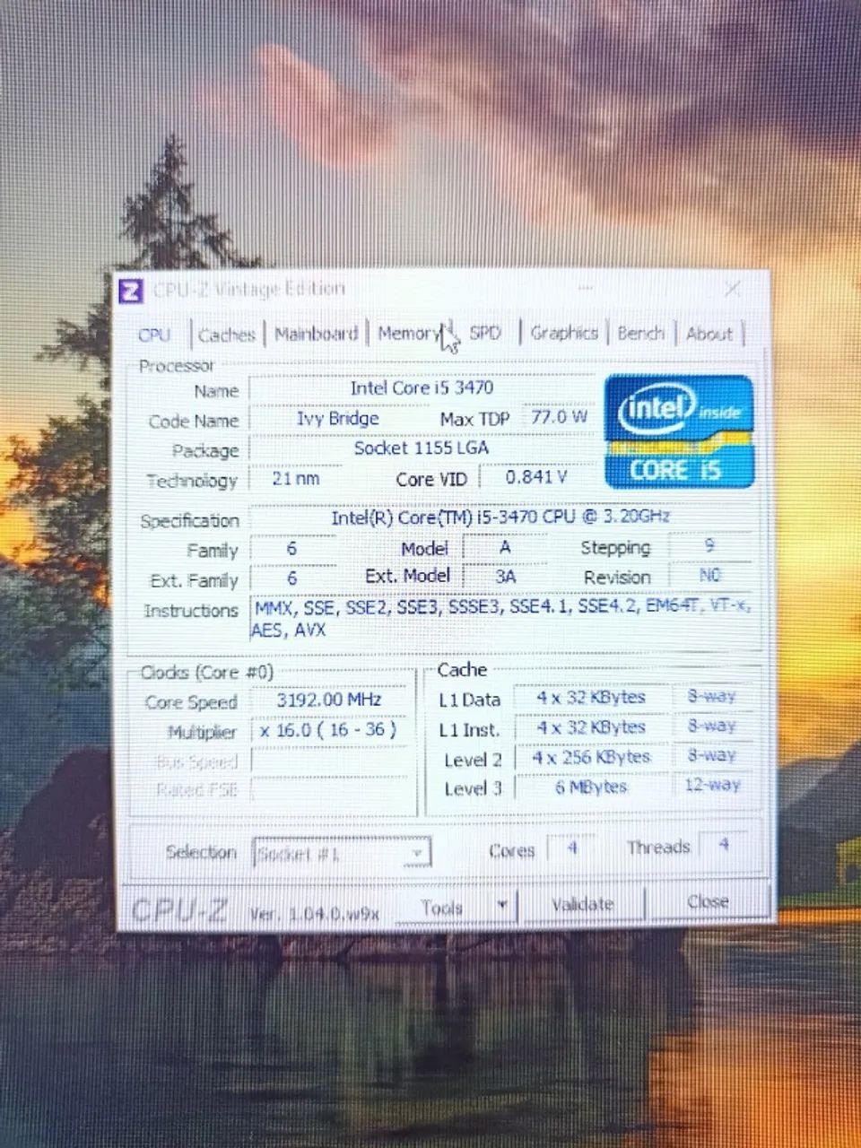 Vendo PC Gamer - Foto 4