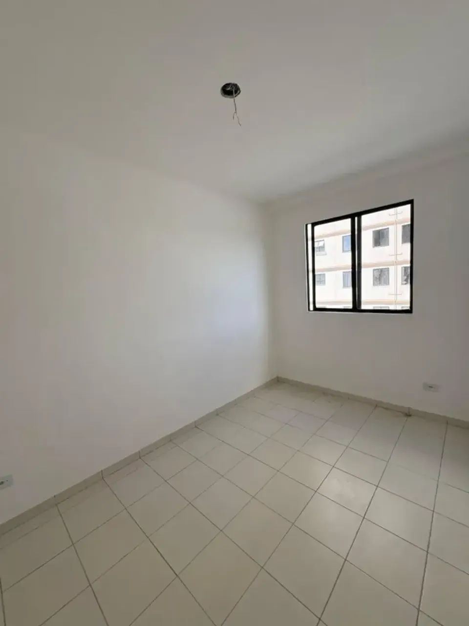 Vila Verde - Foto 2