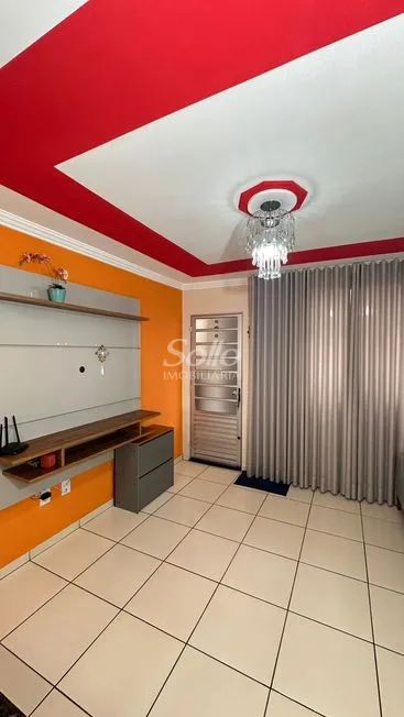 Venda Apartamento MANSOUR