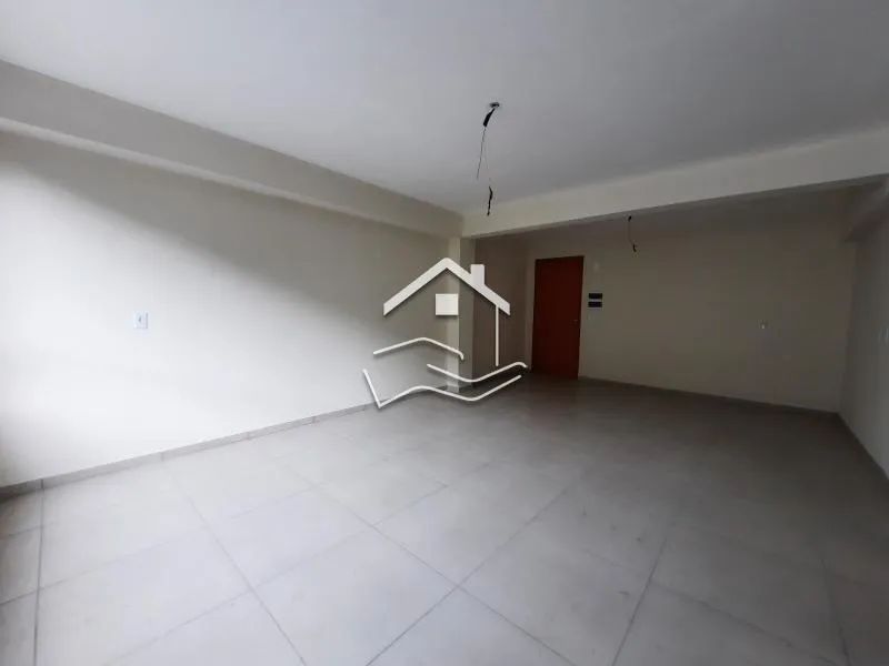Apartamento- Petrópolis, Corrêas - Foto 2