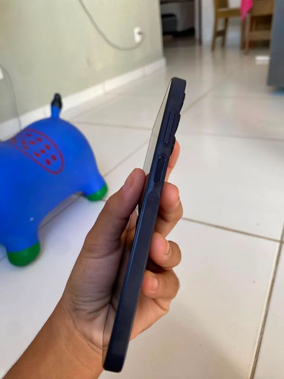 Samsung A15  128gb  - Foto 5