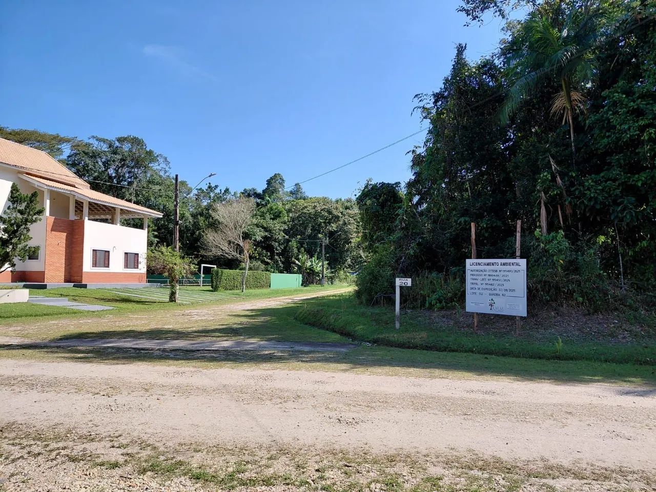 Foto - Peruíbe - 