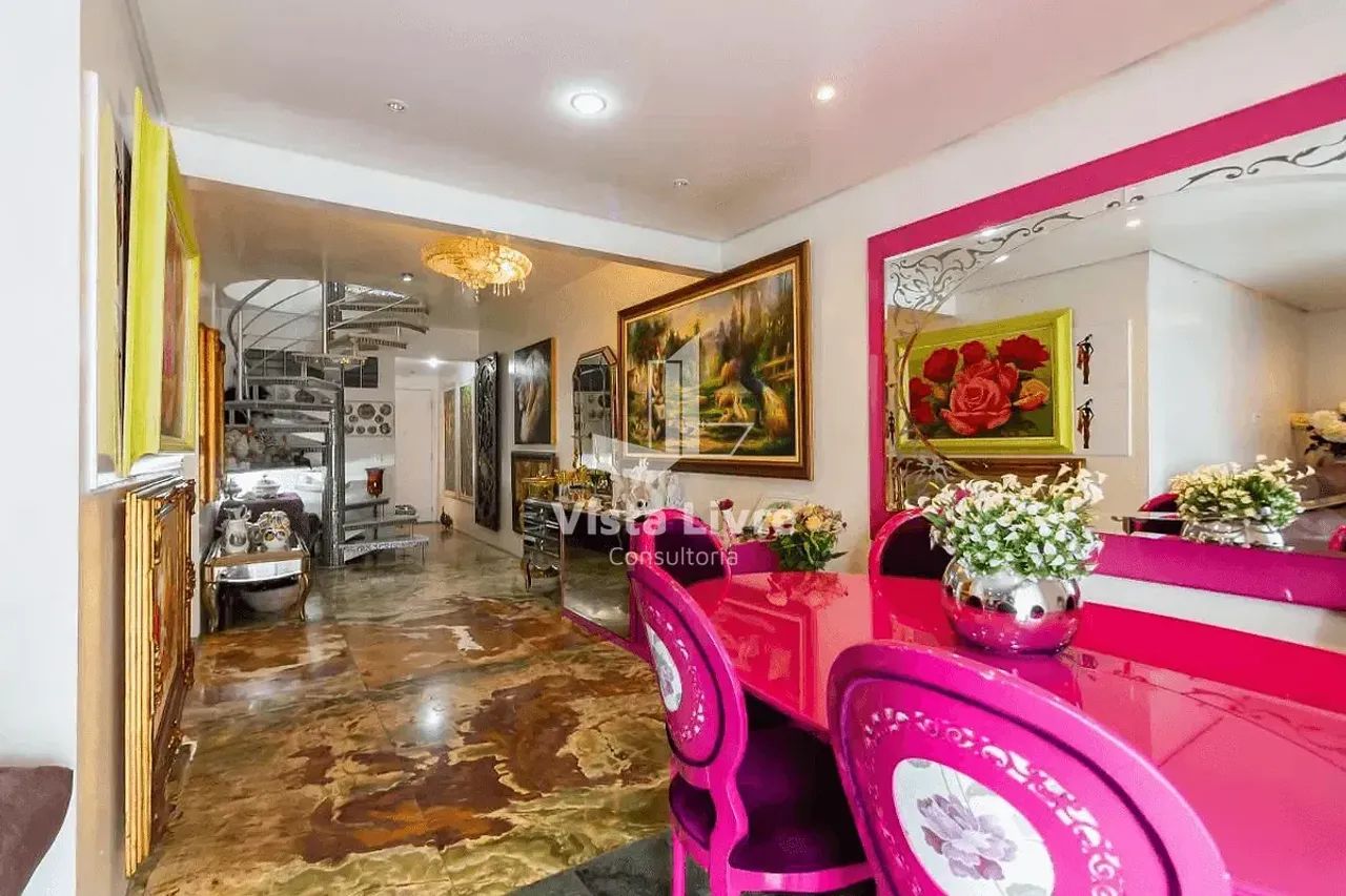 Apartamento à venda, Centro, Osasco, SP - Foto 3