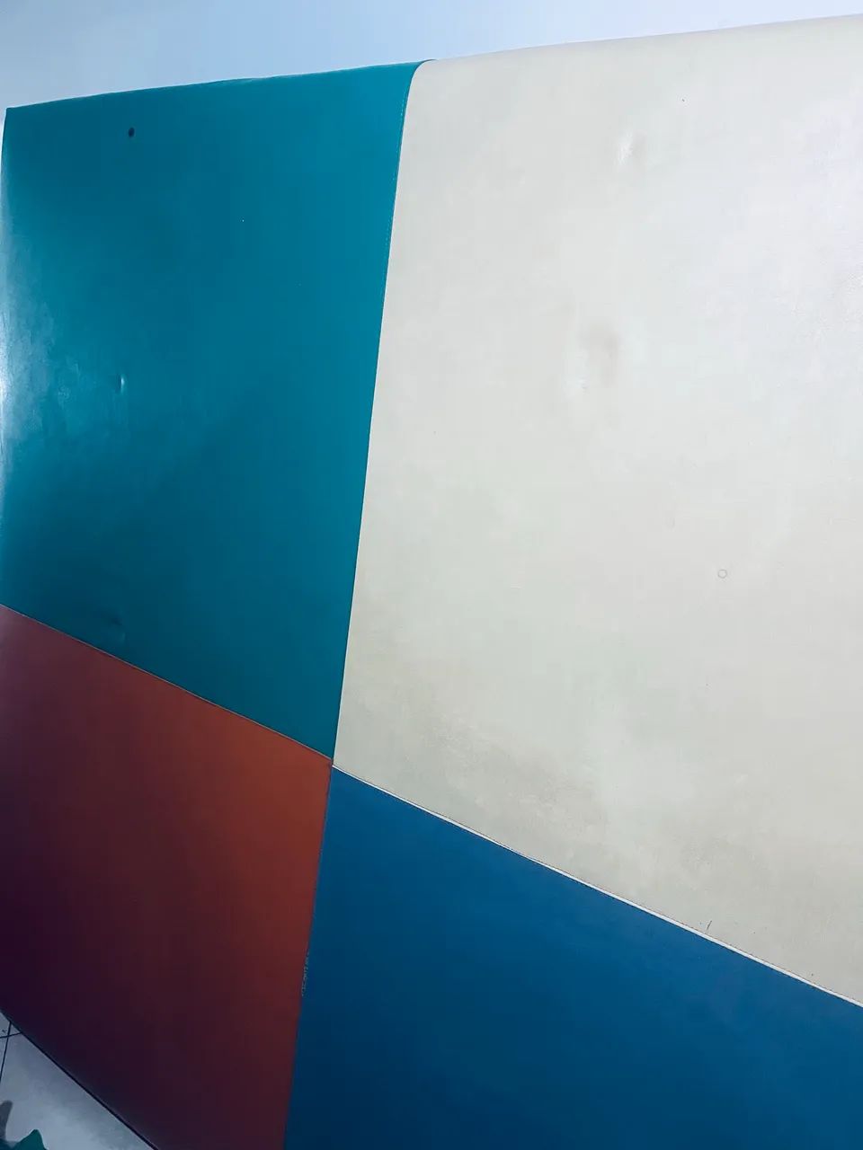 Puff Grande 2x2 - Foto 3