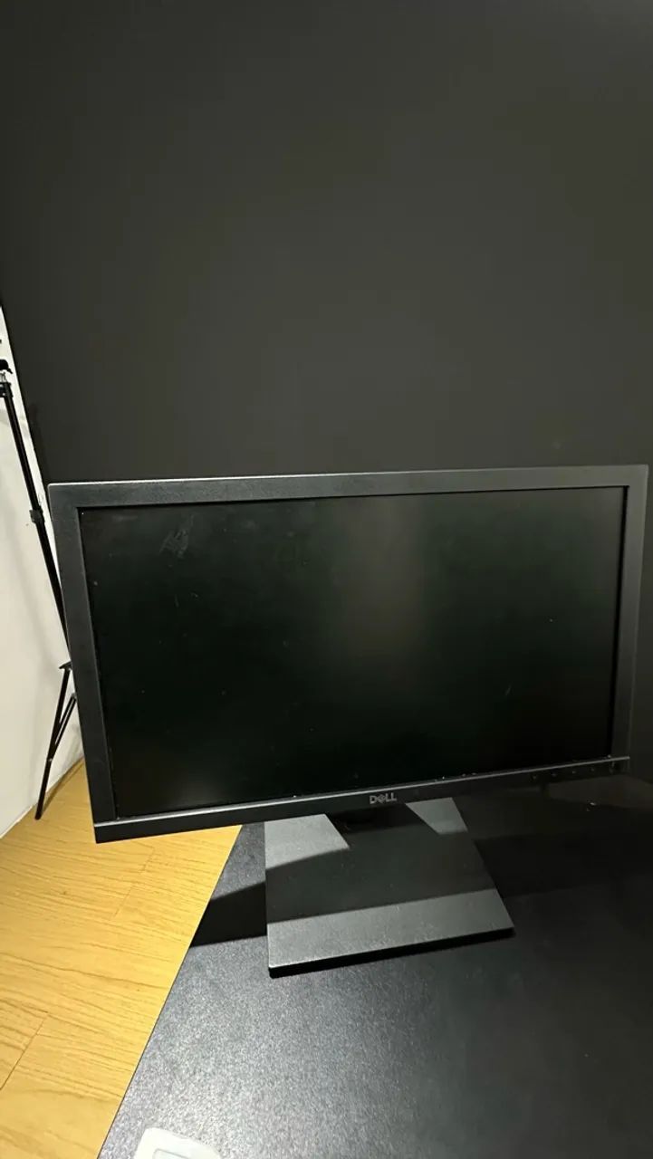 Monitor Dell E1920 - Foto 2