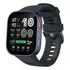 Smartwatch Amazfit BIP Max - Tela AMOLED 2.07" - Foto 5