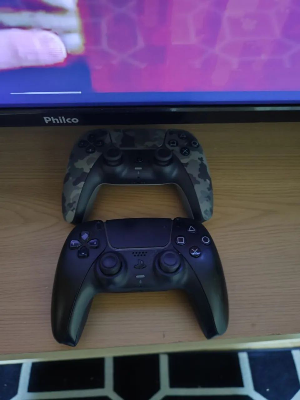 Playstation 5 - Foto 3