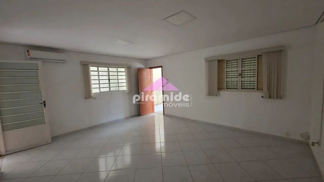 Imóvel Comercial para Venda ou Aluguel: 6 salas, 8 Vagas no Jardim Terras de São João em J - Foto 10