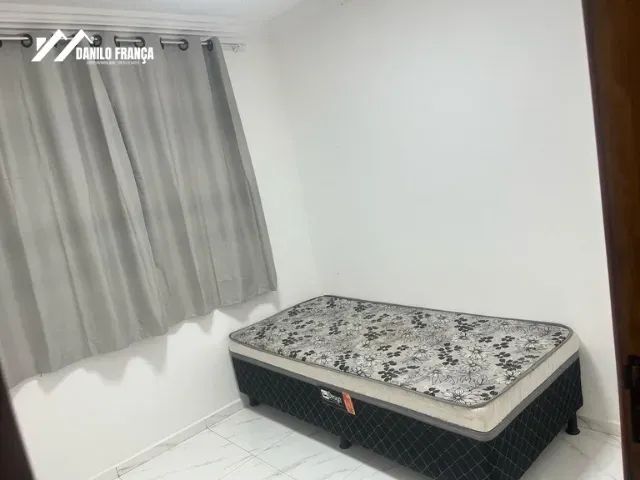 Lindo sítio à venda no interior de Vargem Alta ES - Foto 5