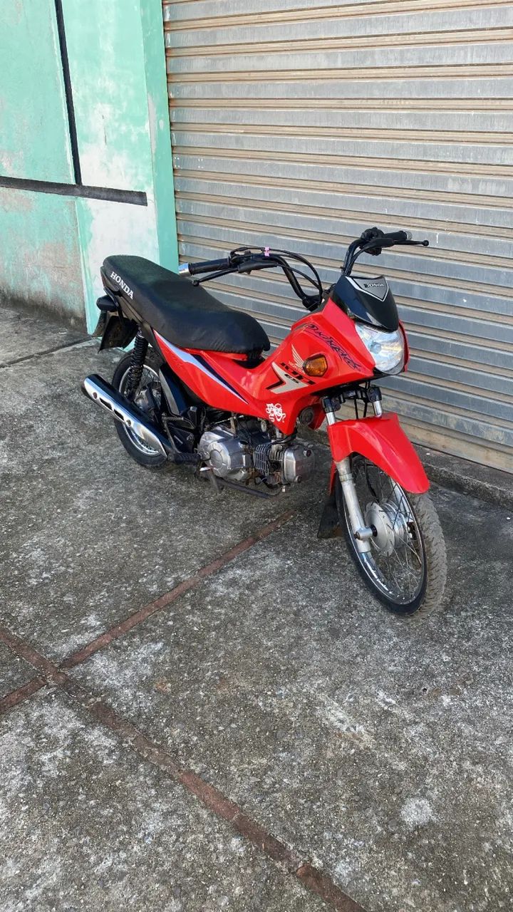 Pra vender e troca  - Foto 3