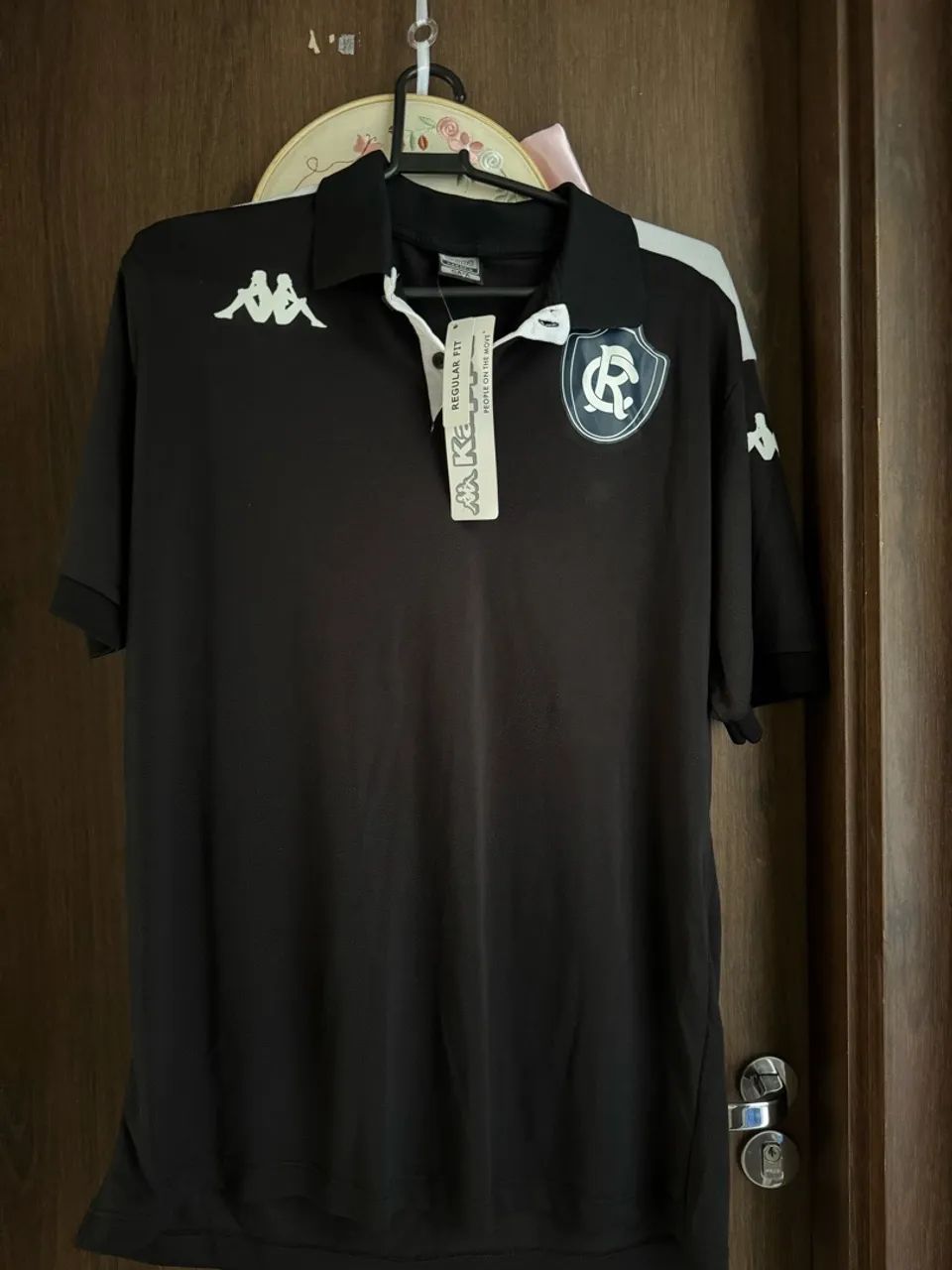 Camisa do Remo Original