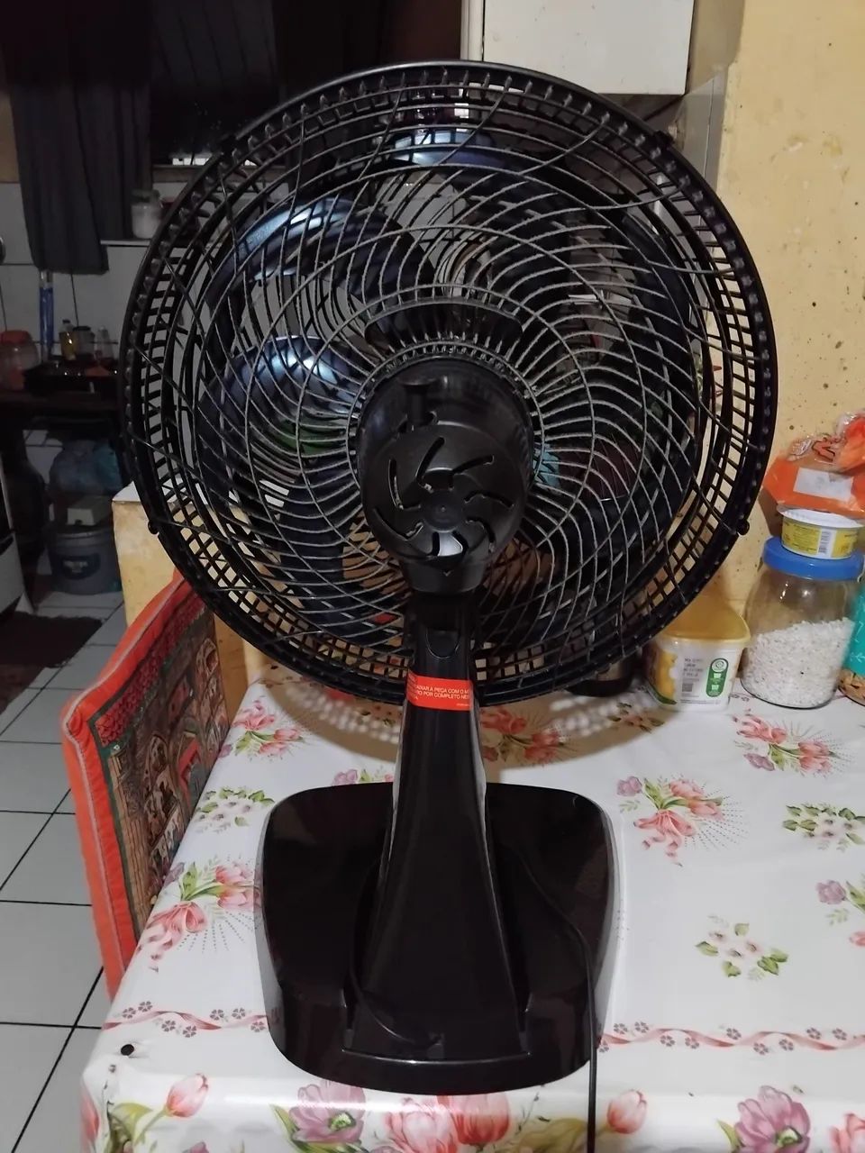 Vendo  - Foto 5