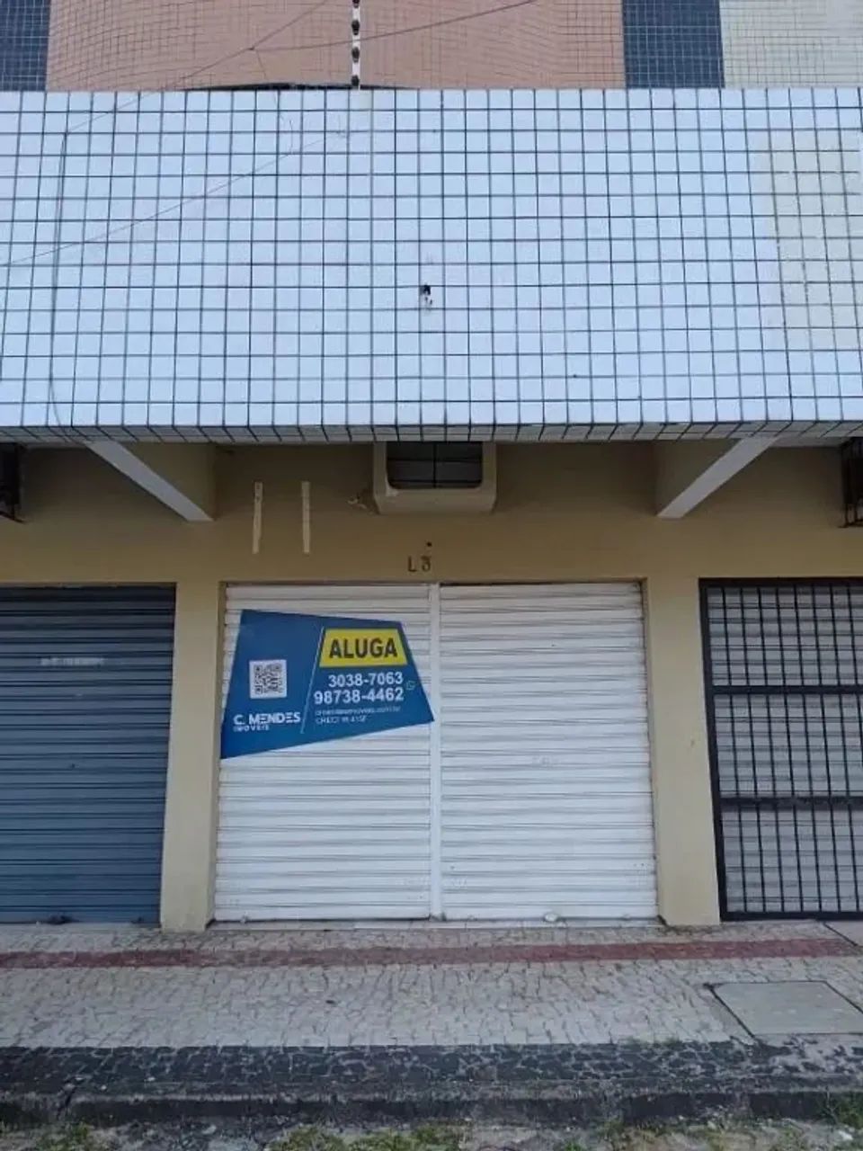 loja em Fortaleza - Foto 3