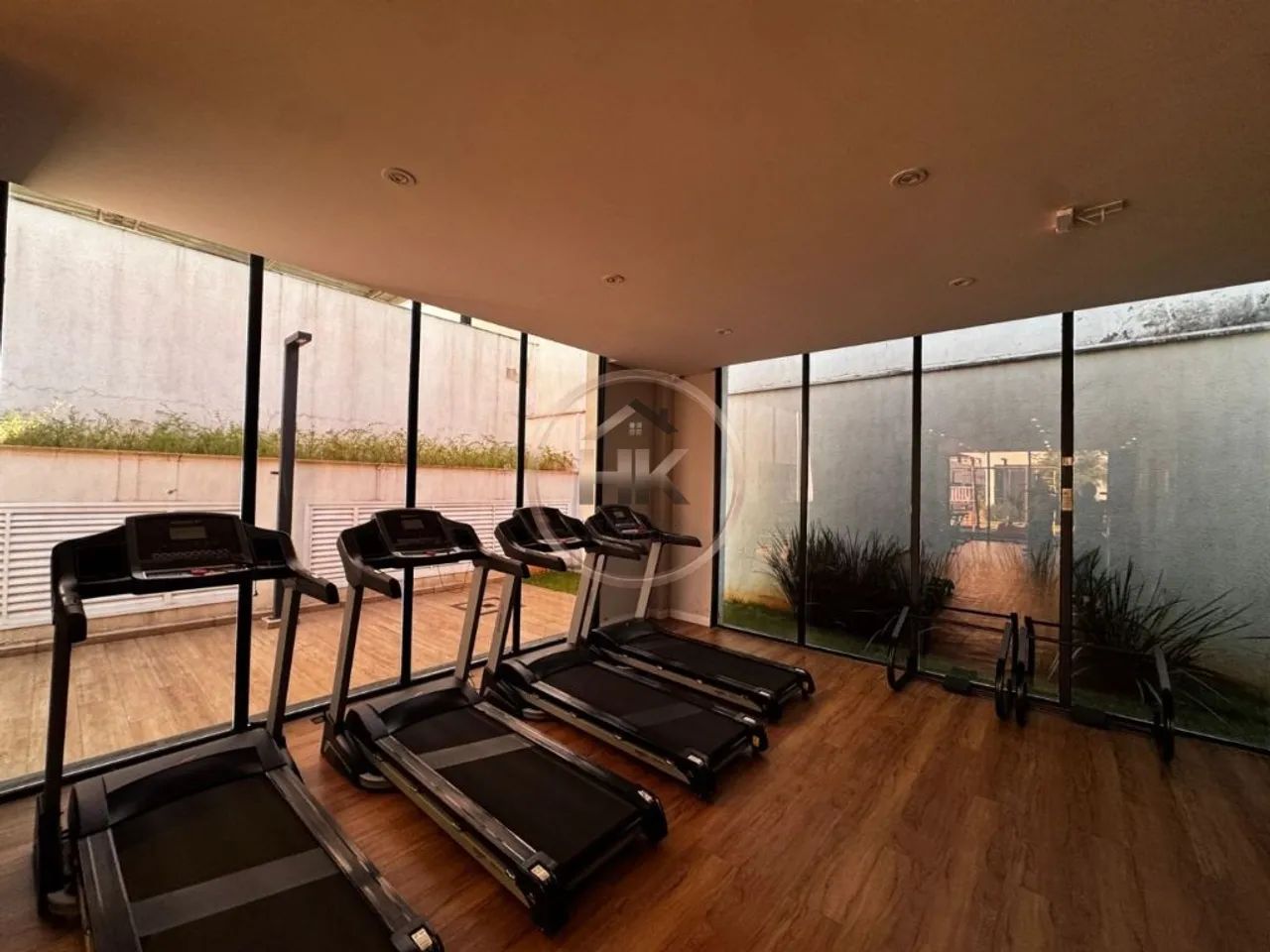 Locação de Apartamentos / Padrão na cidade de Sorocaba - Foto 4