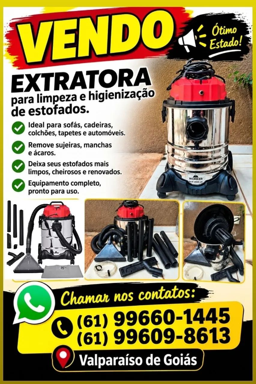Extratora 