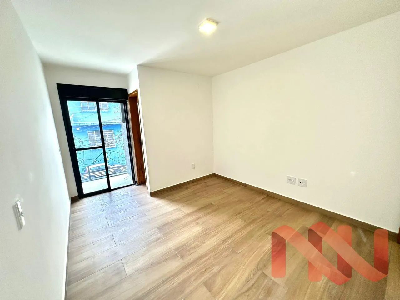 Casa em Vila Gomes Cardim - São Paulo, SP - Foto 11