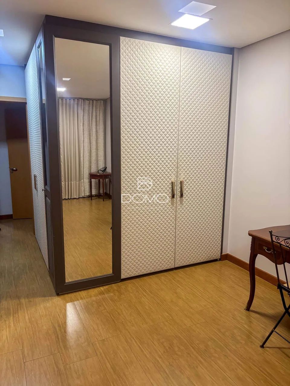 Apartamento à venda, Centro, CASCAVEL - PR - Foto 3