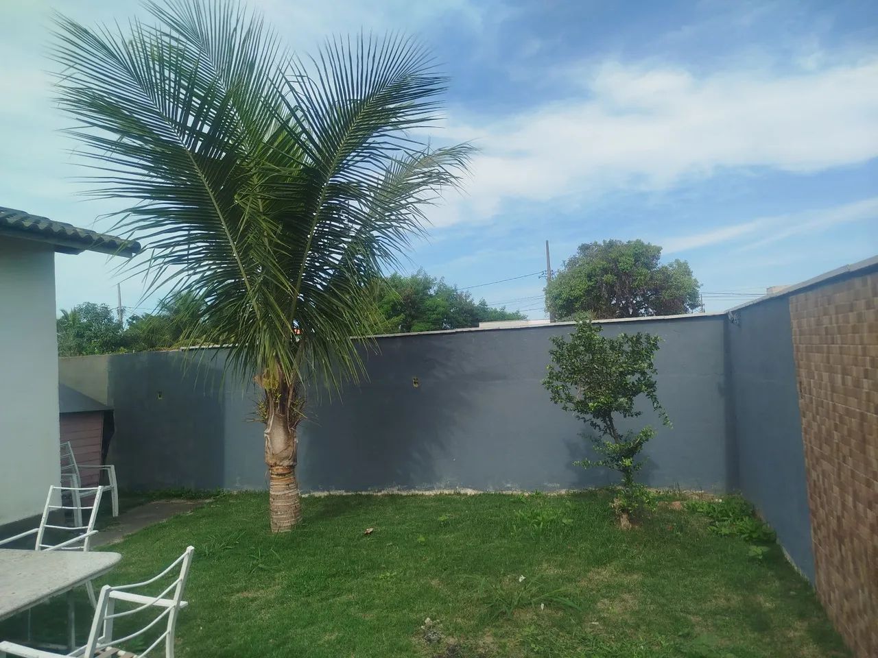 Casa Itaipuaçu  - Foto 2