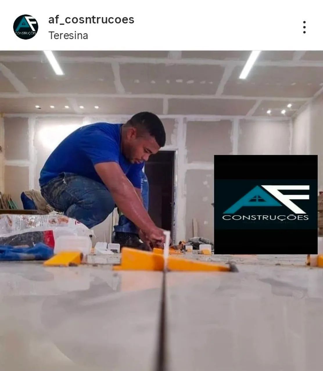 Pedreiro-construcao,reformas e manutenção  - Foto 5