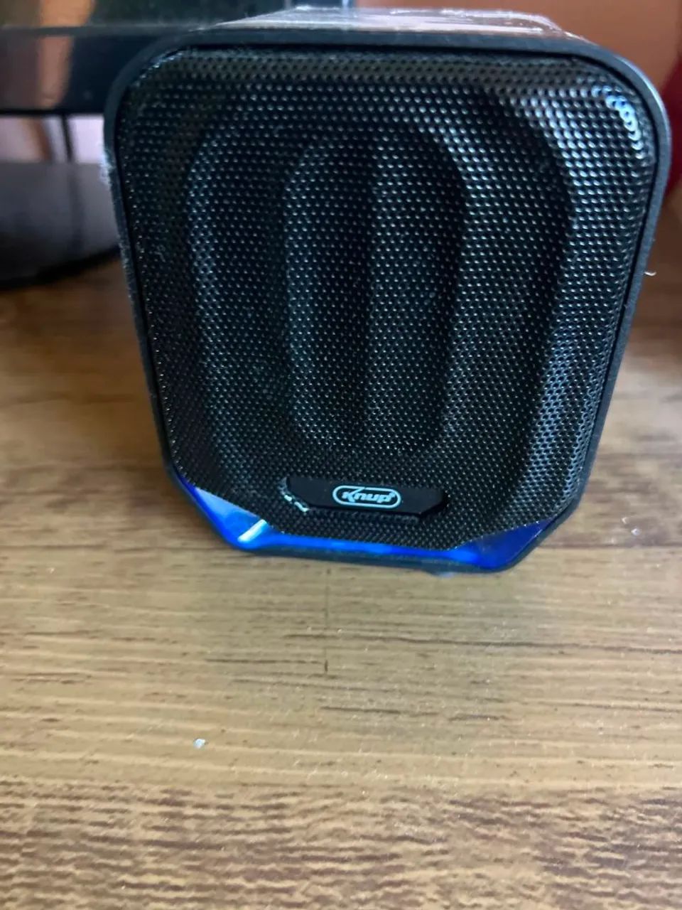 Vendo computador 