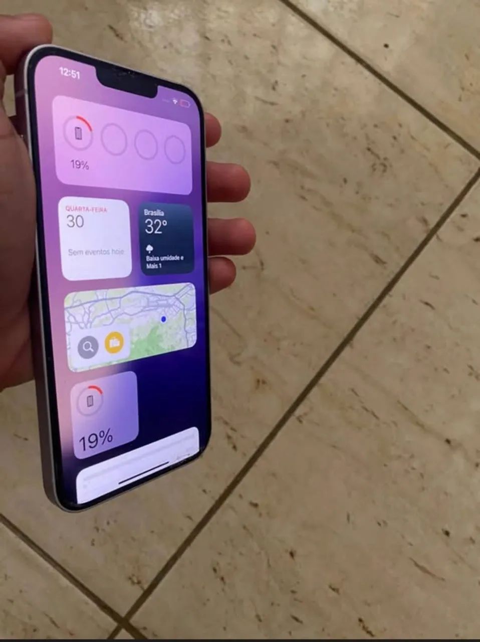 iPhone 13  - Foto 2