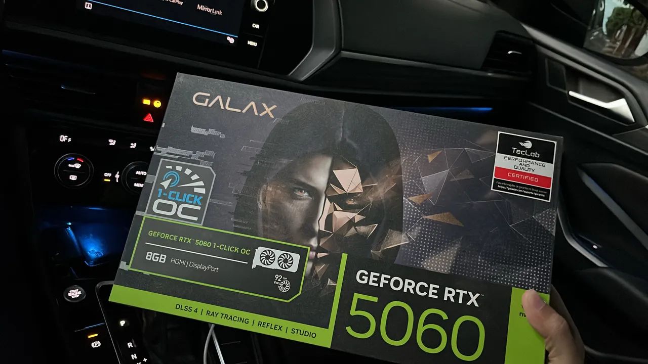 Rtx 5060