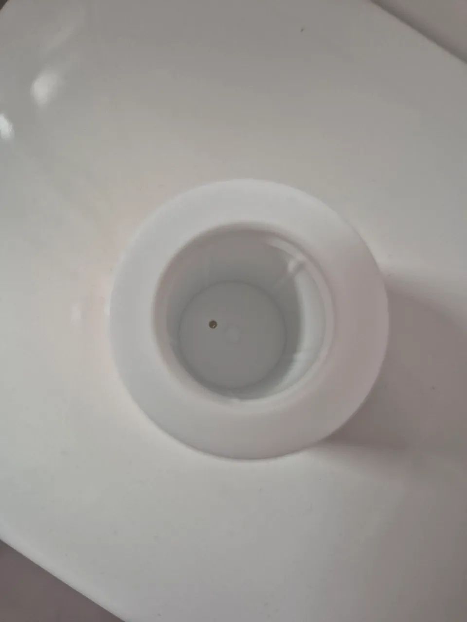 Vendo Victoria Sacrets  - Foto 3