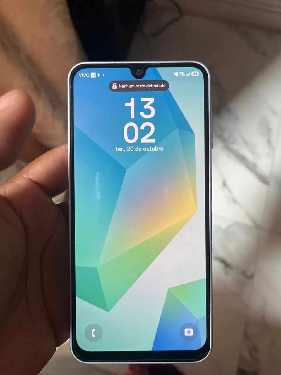Samsung Galaxy A16 128G 5G - Foto 5