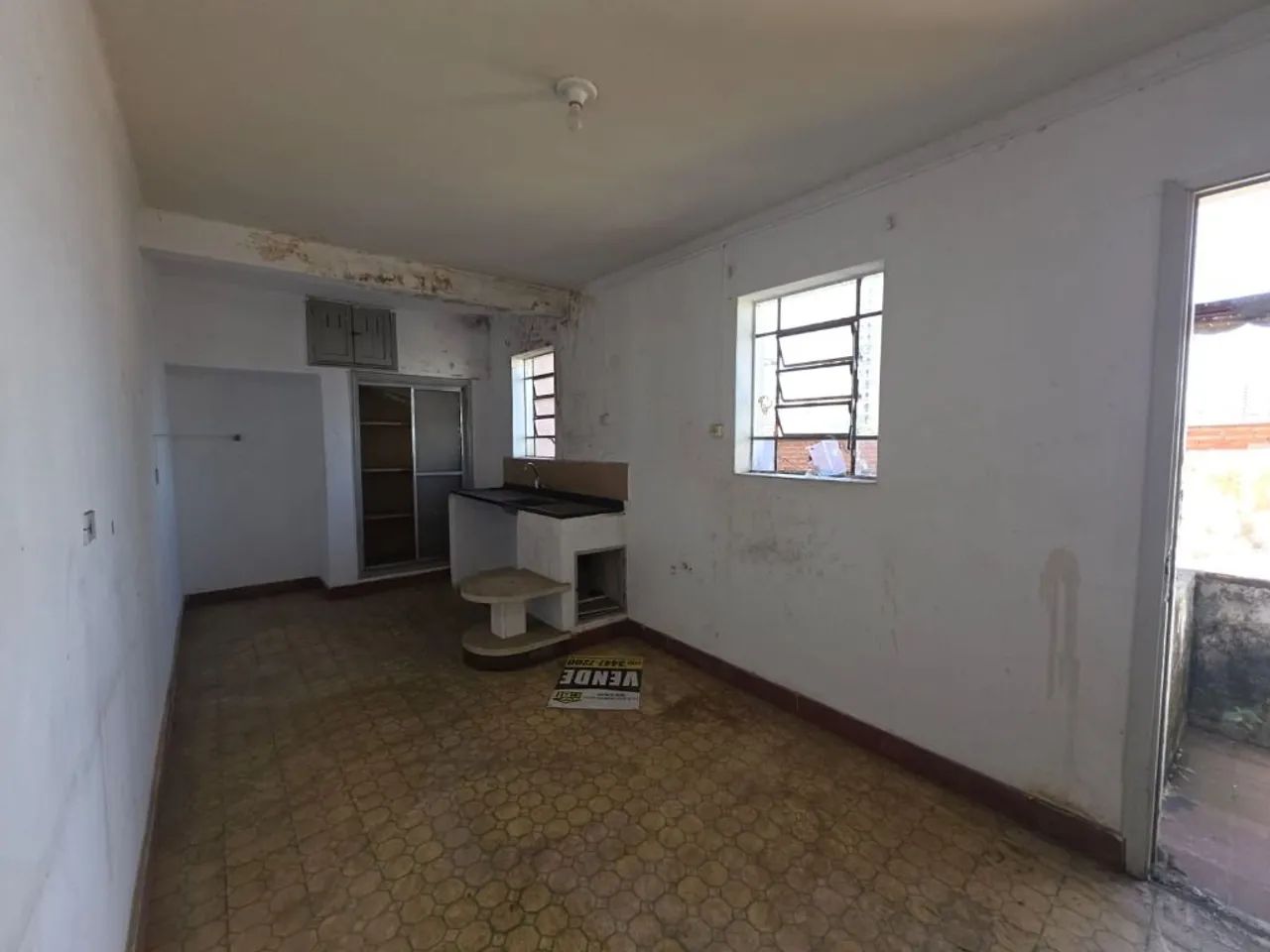 Casa à venda no Centro de Piracicaba/SP - Foto 4