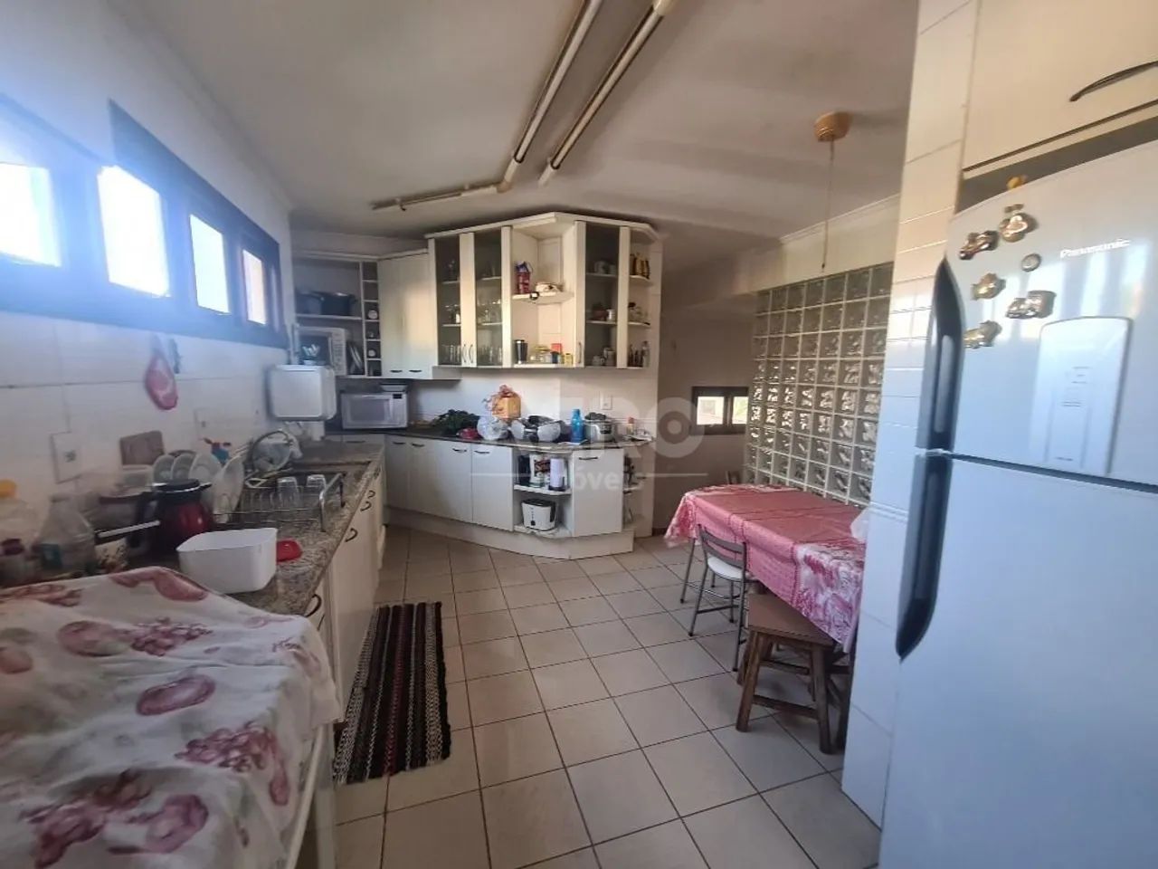 Casa Residencial Samambaia, Bauru/SP - Foto 3