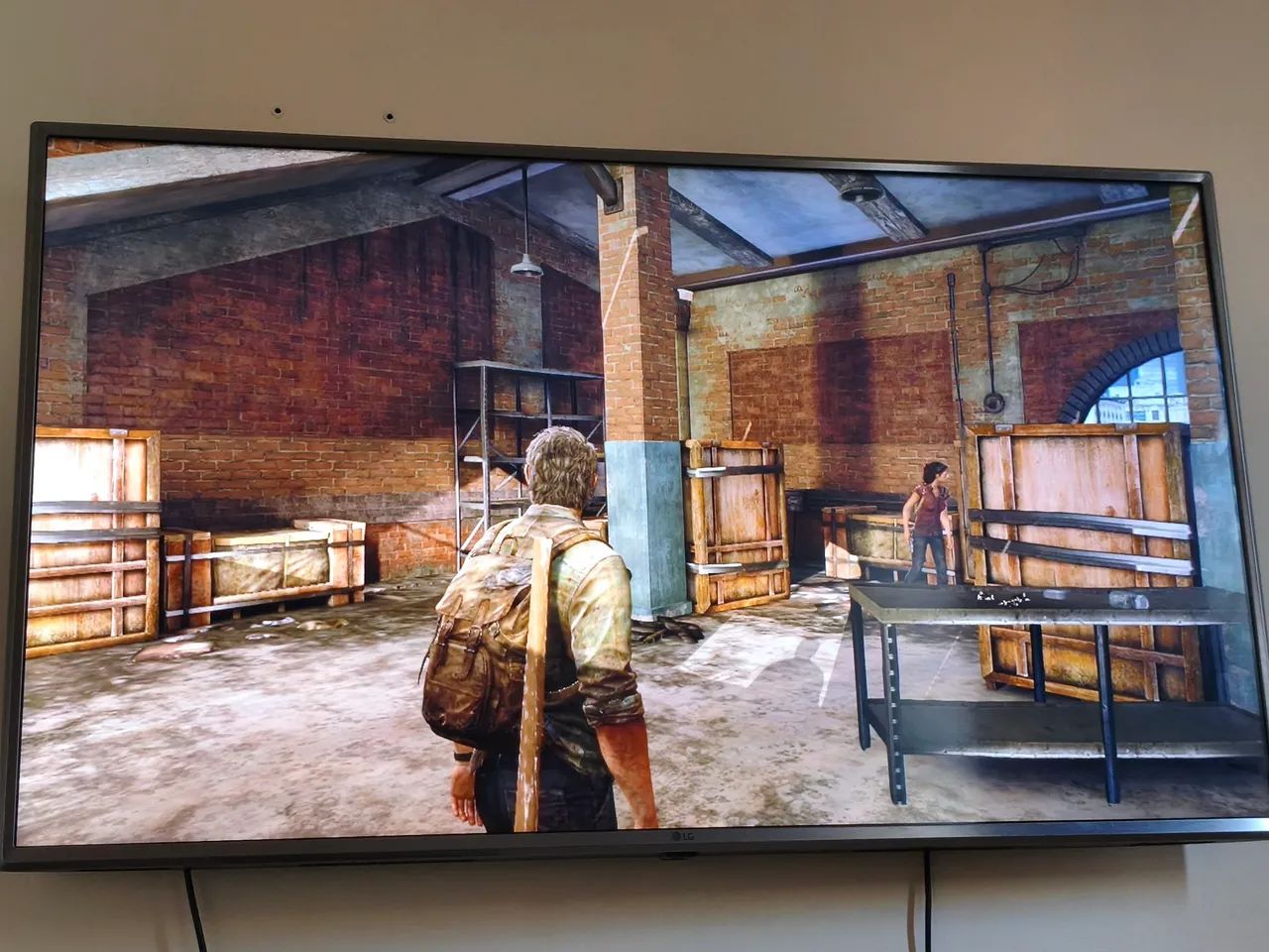 PS3 Desbloqueado com jogos (Ótimo Estado) - Foto 4