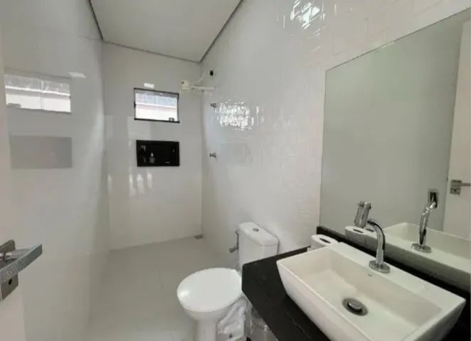 Casa a venda Monte Castelo [AR] - Foto 3
