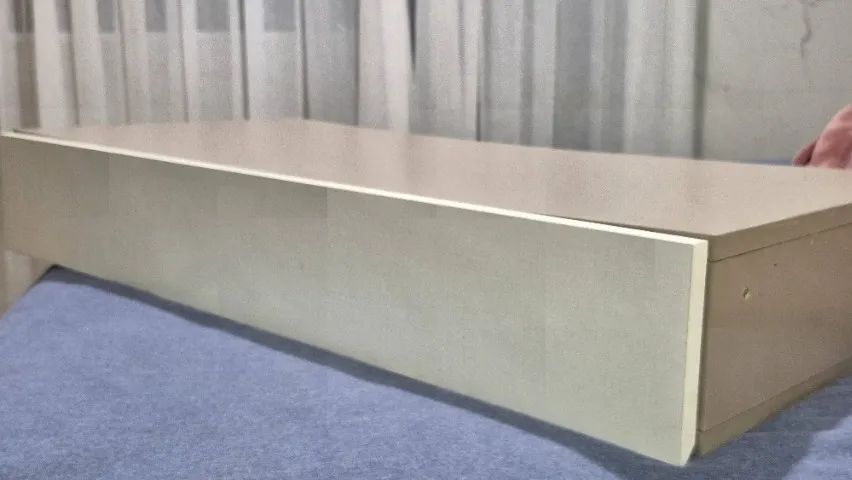 Penteadeira Camarim - Foto 2