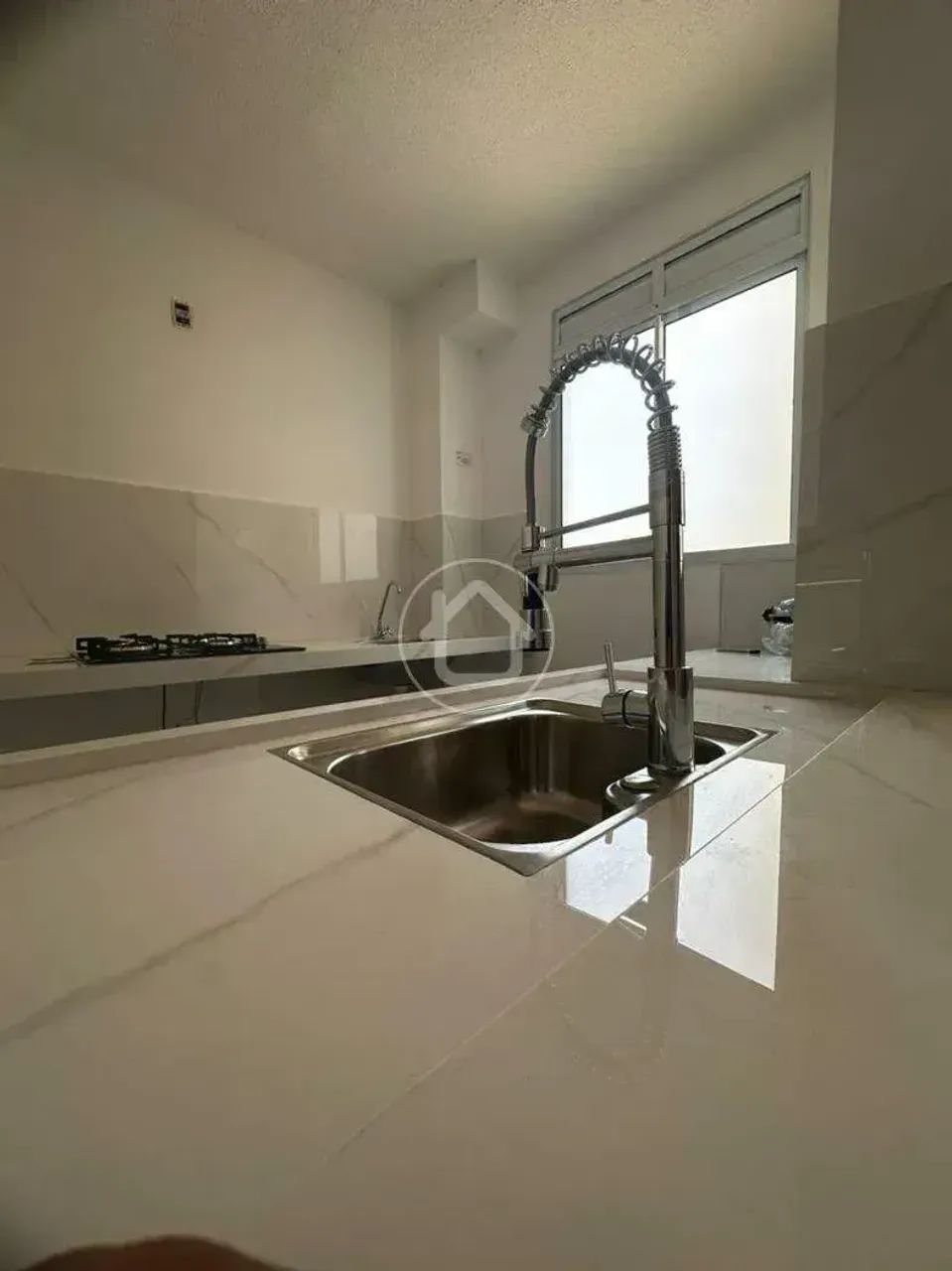 APARTAMENTO COMPLETO NO CHAPADA BOULEVARD - Foto 4