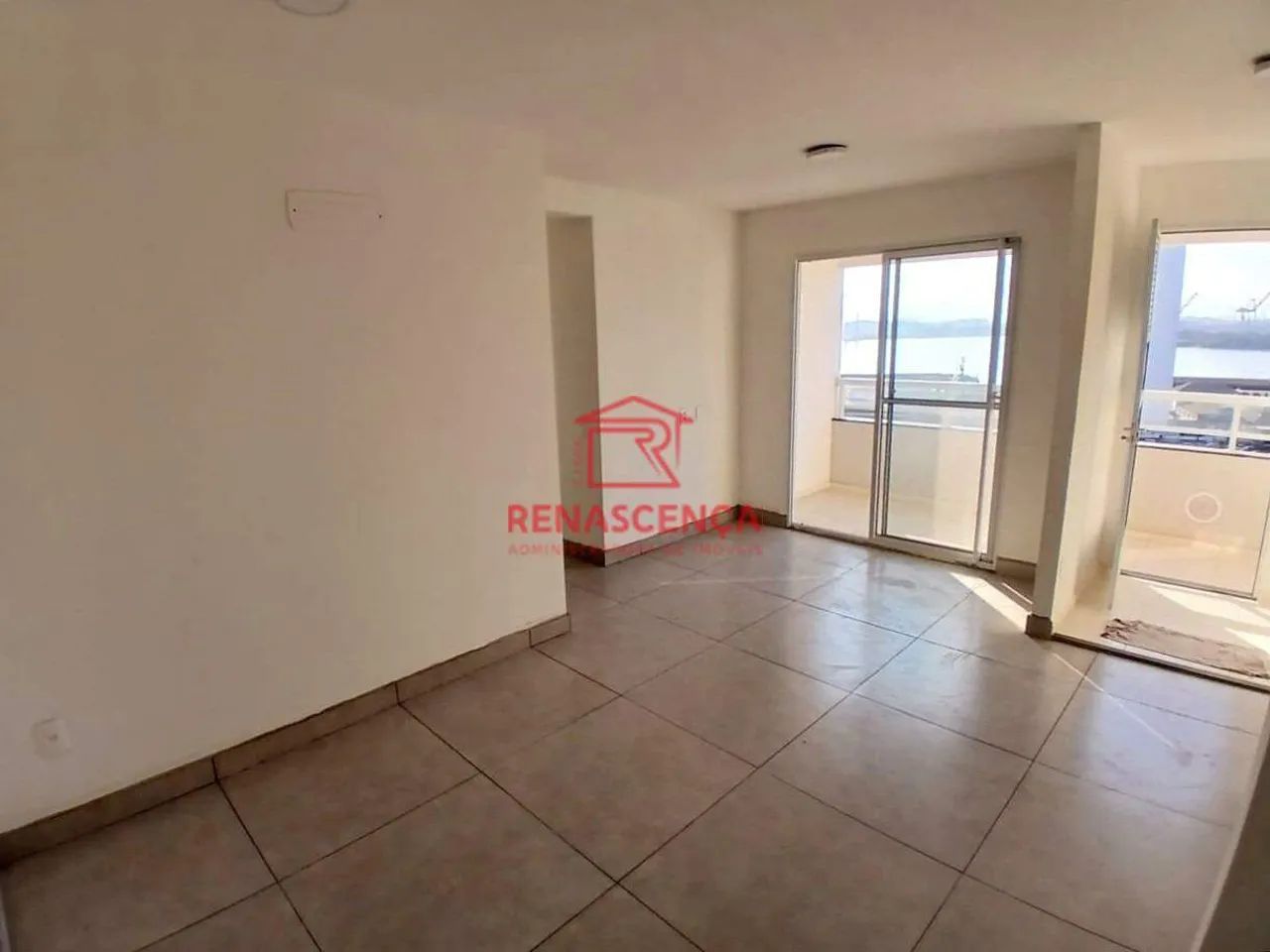 Apartamento com 2 Quartos no Santo Cristo. - Foto 3
