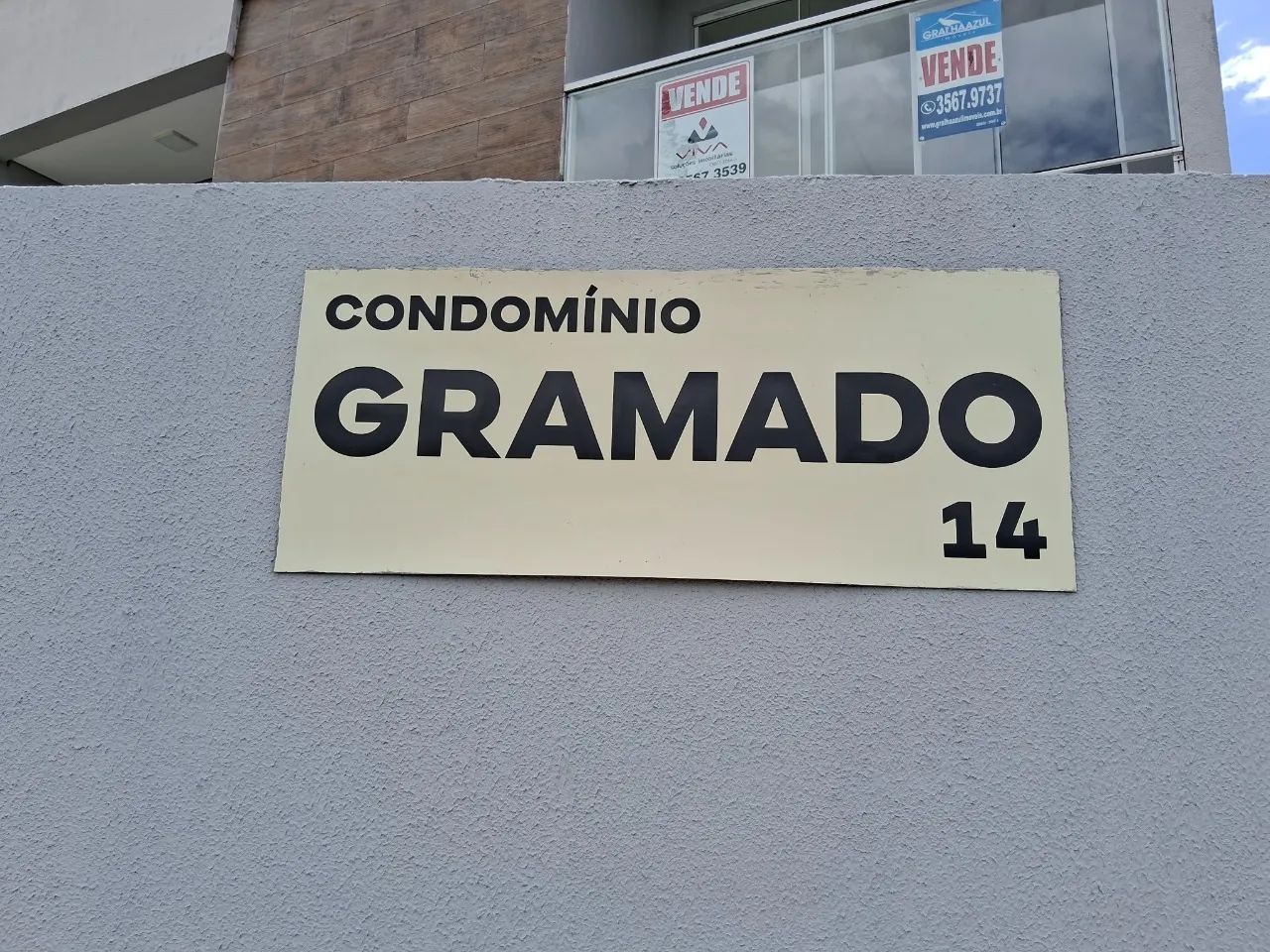 Sobrado Moderno para venda - Foto 2