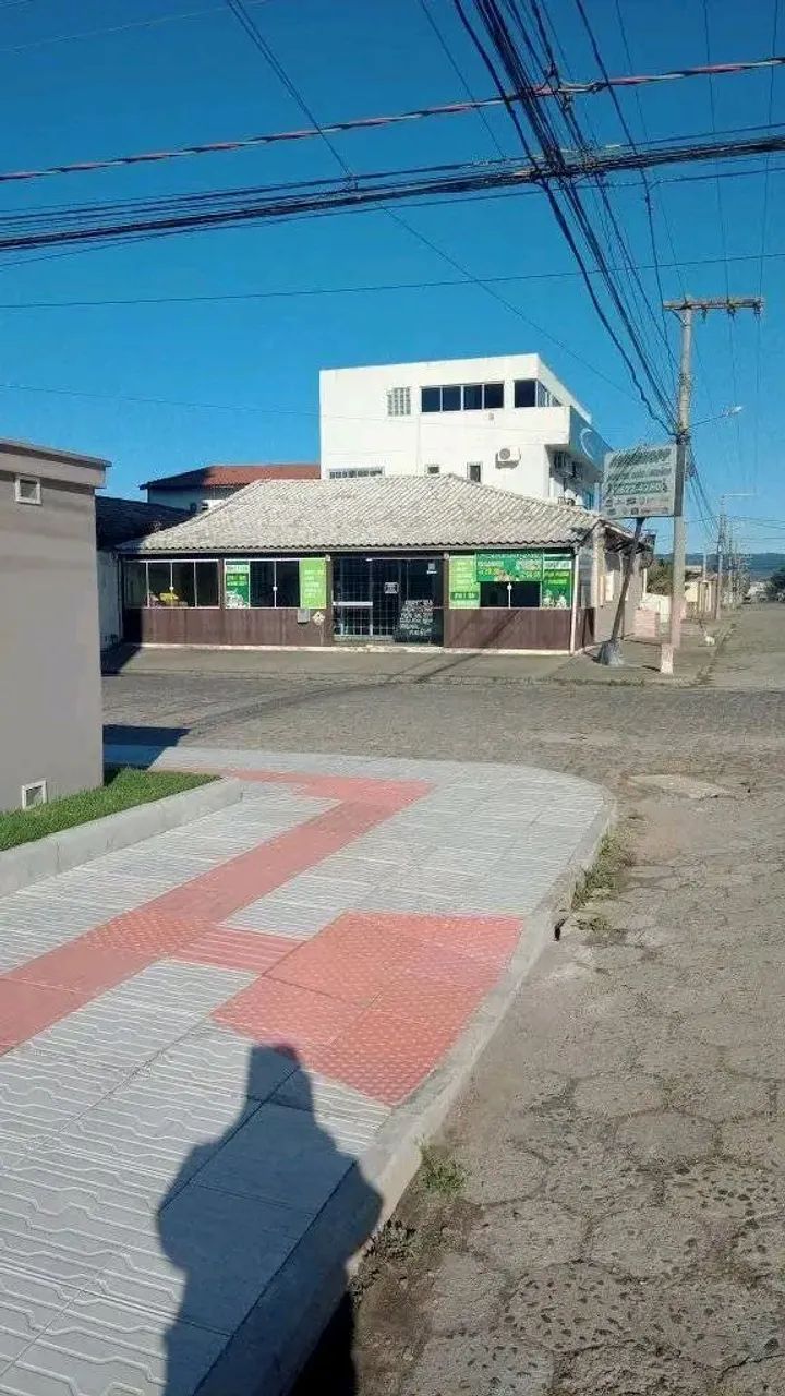 Comercial  - Foto 2
