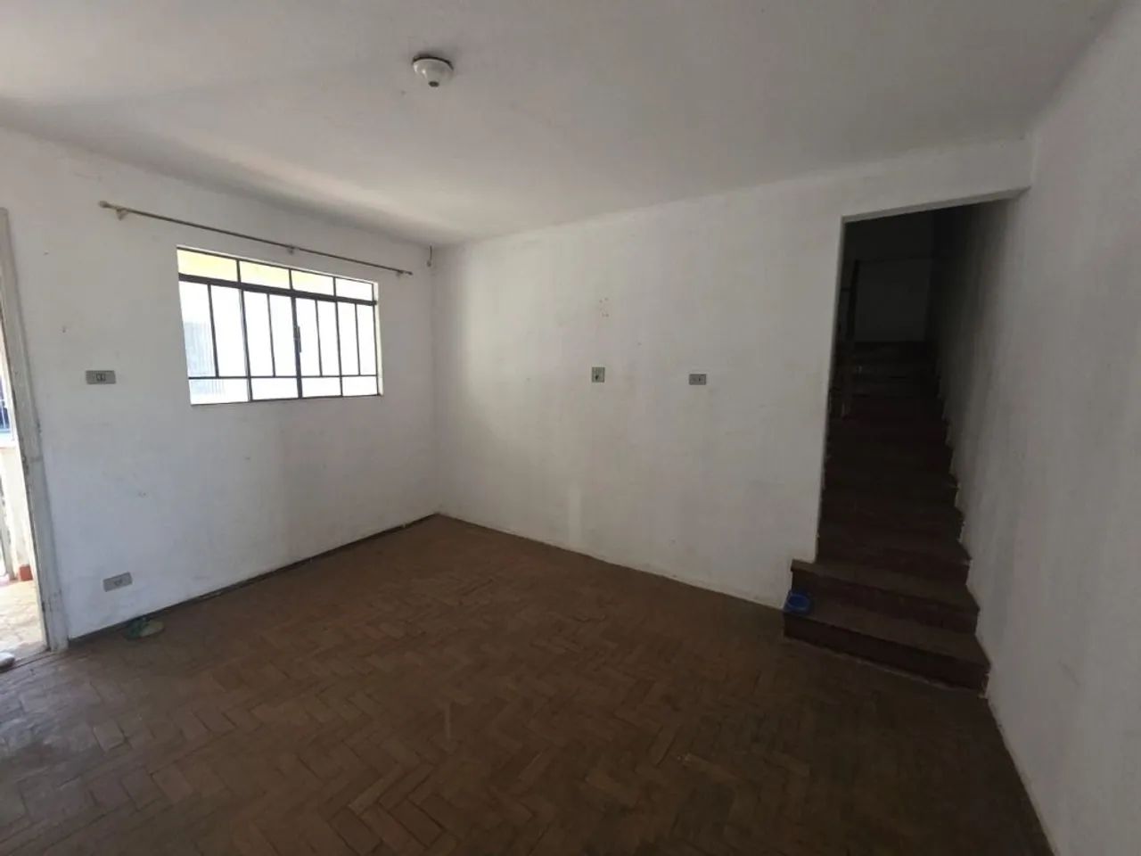 Casa à venda no Centro de Piracicaba/SP - Foto 3