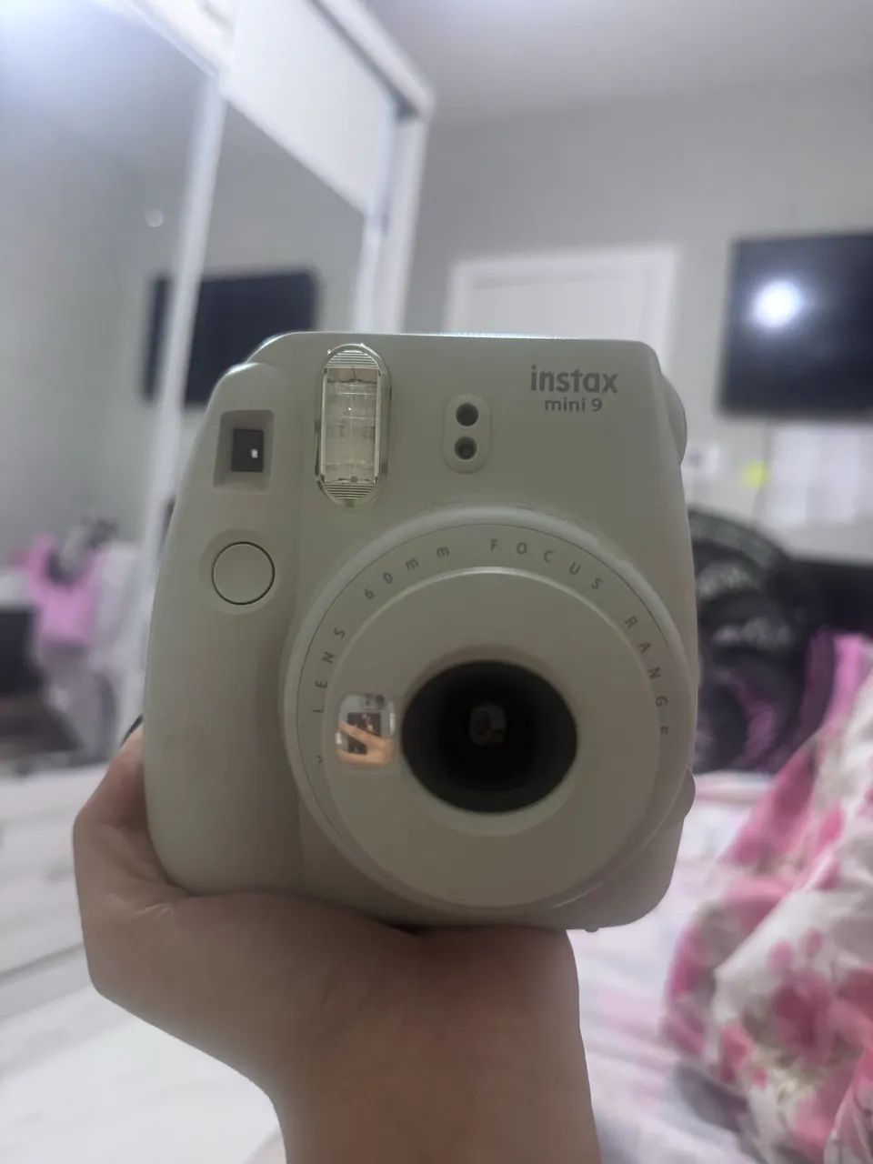 INSTAMIX MINI 9  - Foto 4