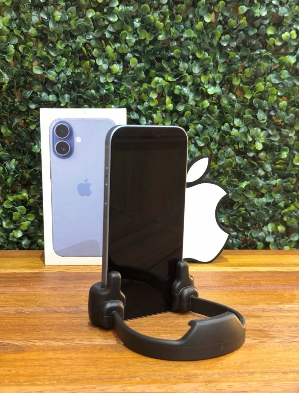 IPHONE 17  - Foto 3