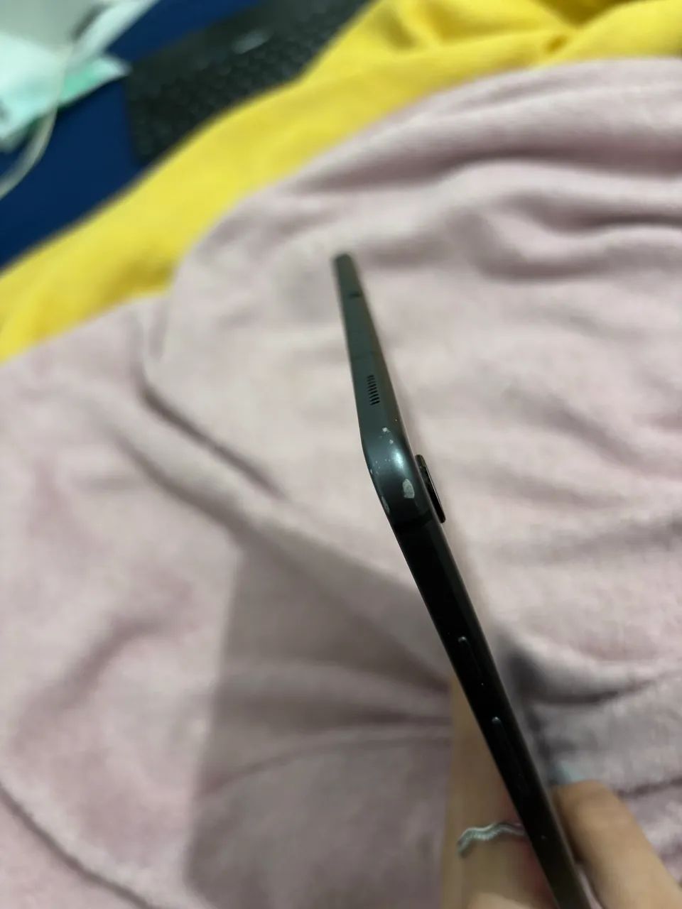 TAB S6 LITE - Foto 4