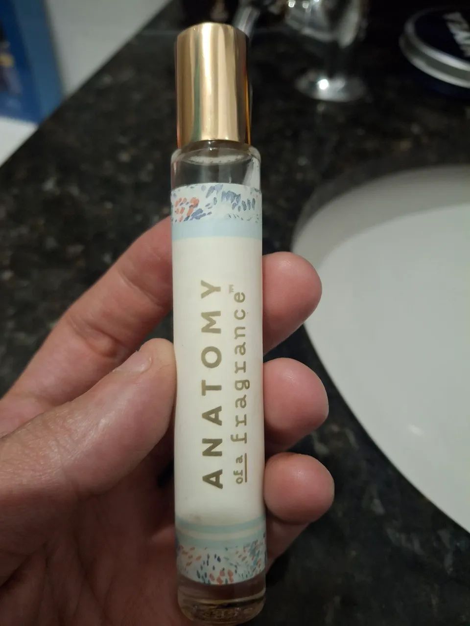 Perfume importado - Foto 3